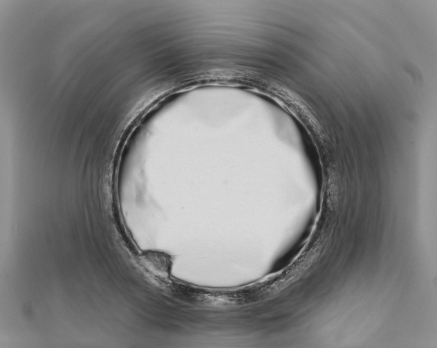 X0000112720794200909031416