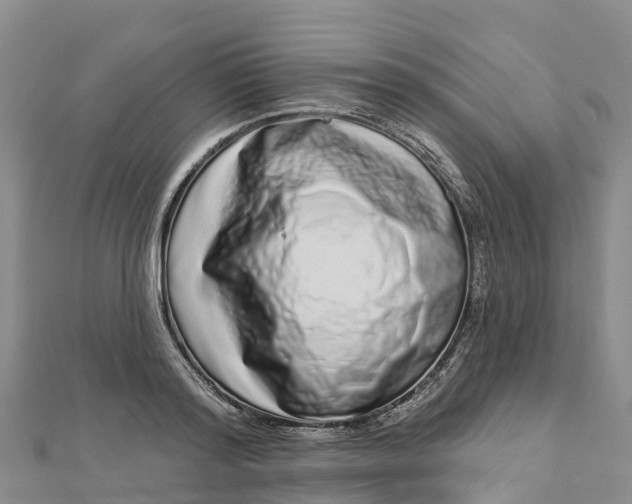 X0000112720796200909031416