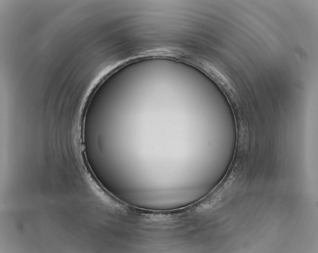 X0000112720800200909031416