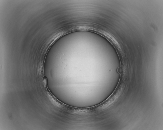 X0000112720801200909031416