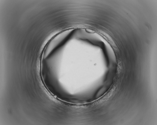 X0000112720804200909031416