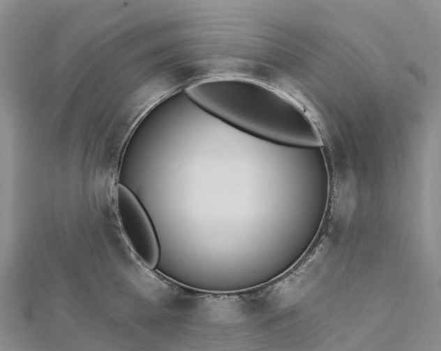 X0000112720809200909031416