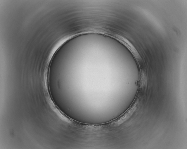 X0000112720812200909031416