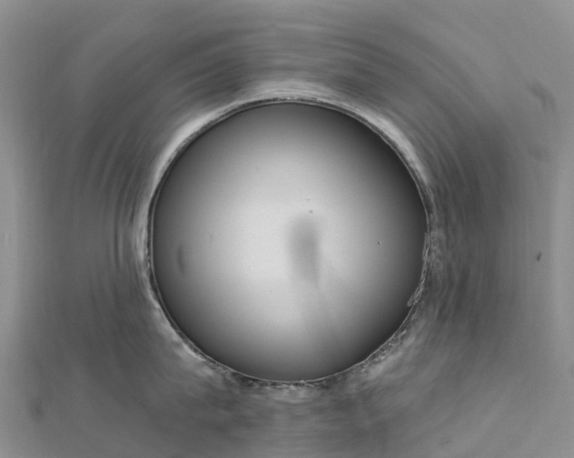 X0000112720815200909031416