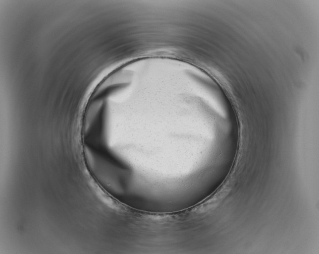 X0000112720816200909031416