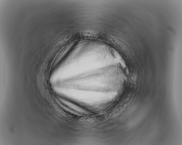 X0000112720817200909031415