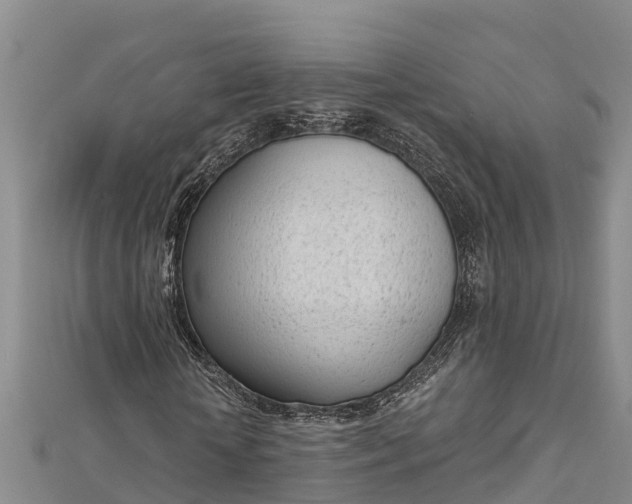 X0000112720818200909031415