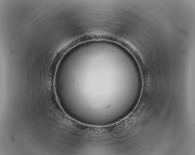 X0000112720823200909031415