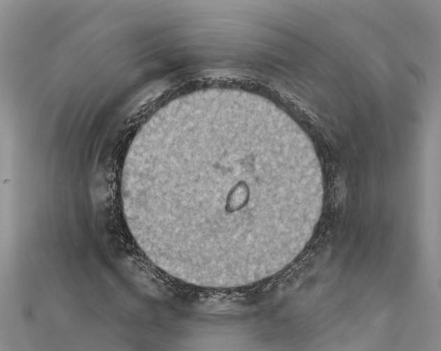 X0000112720824200909031415