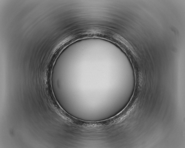 X0000112720826200909031415