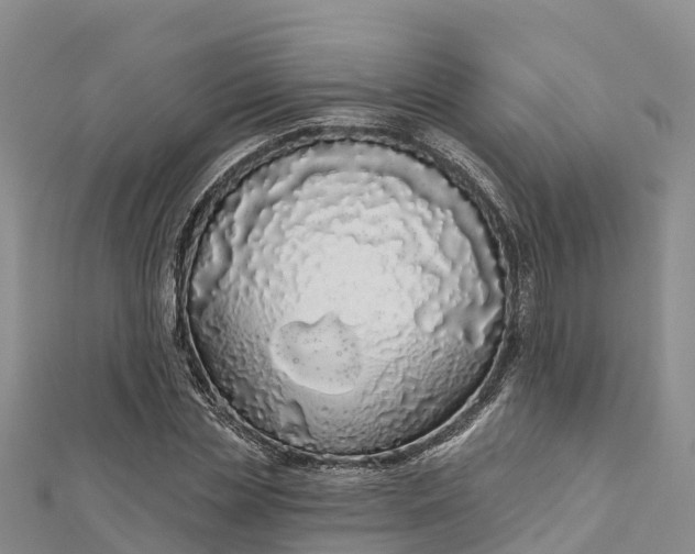 X0000112720829200909031415