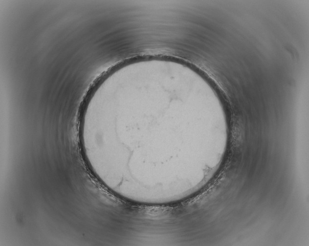 X0000112720832200909031415