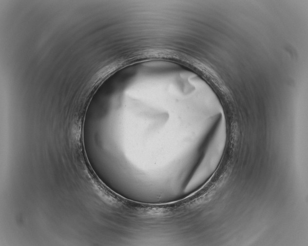 X0000112720841200909031415