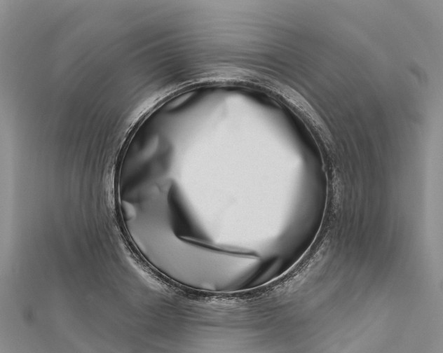 X0000112720842200909031415