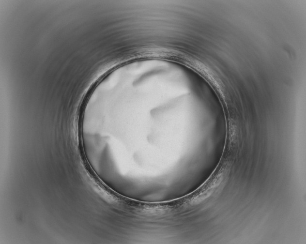 X0000112720843200909031415