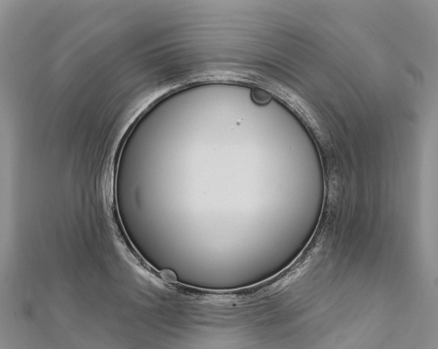 X0000112720844200909031415