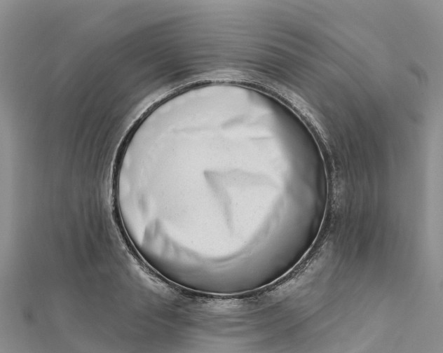 X0000112720845200909031415