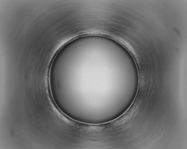 X0000112720847200909031415