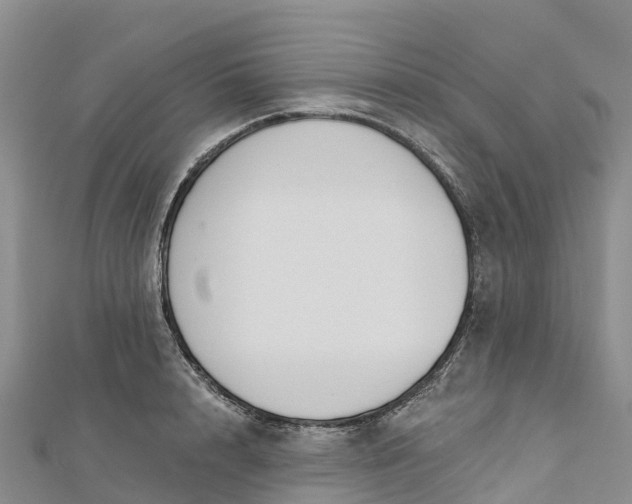 X0000112720848200909031415