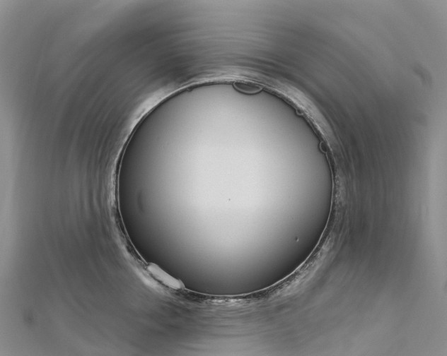 X0000112720858200909031415