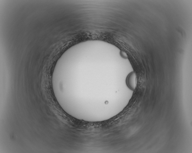 X0000112720865200909031415