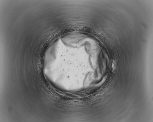 X0000112720867200909031415