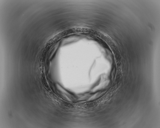 X0000112720870200909031415