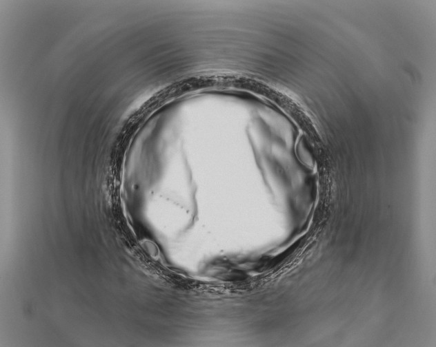 X0000112720871200909031415