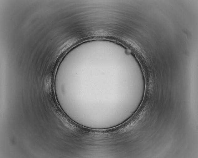 X0000112720873200909031415