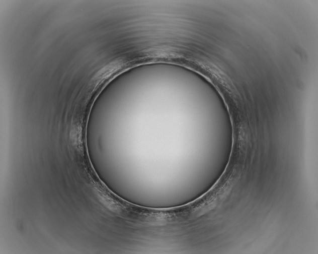 X0000112720881200909031415