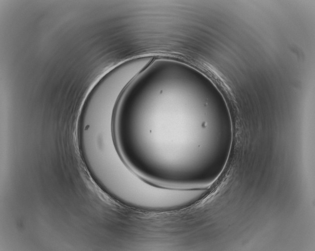 X0000112720892200909031415