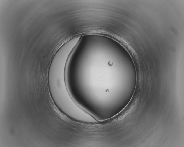 X0000112720897200909031414