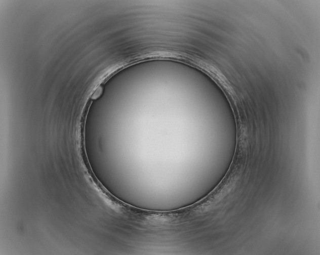 X0000112720898200909031414