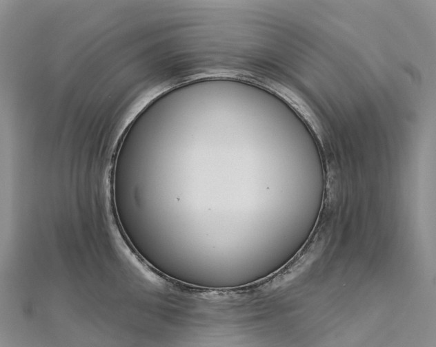 X0000112720906200909031414