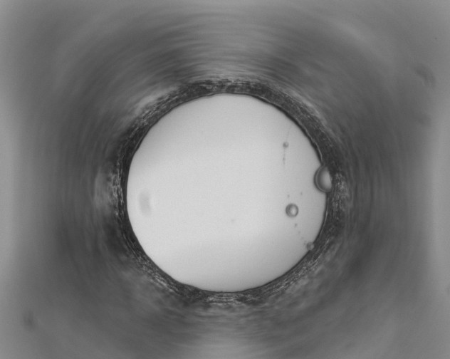 X0000112720918200909031414