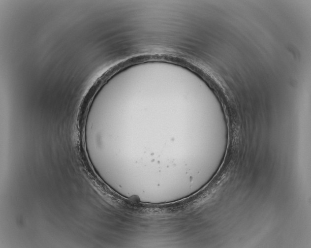 X0000112720927200909031414