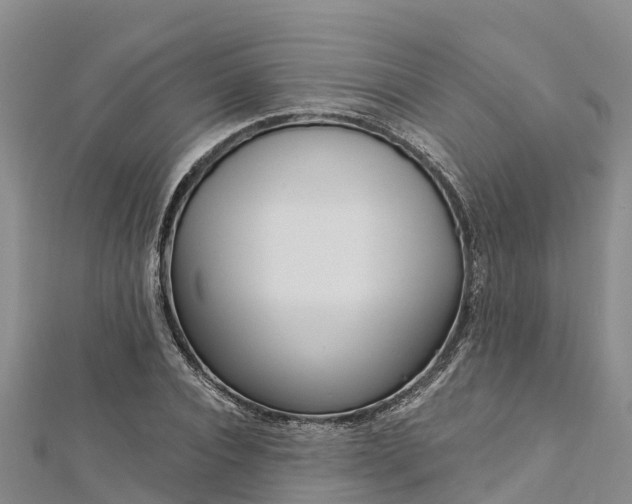 X0000112720928200909031414