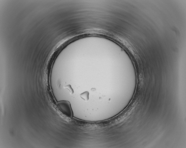 X0000112720931200909031414