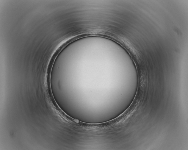 X0000112720932200909031414