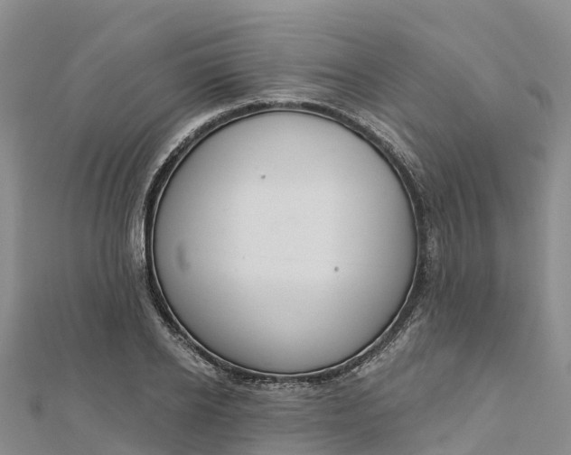 X0000112720934200909031414