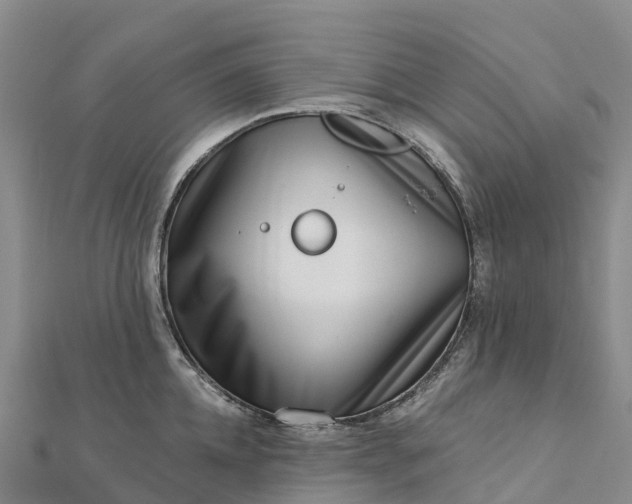 X0000112720952200909031414