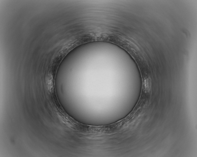 X0000112720963200909031413