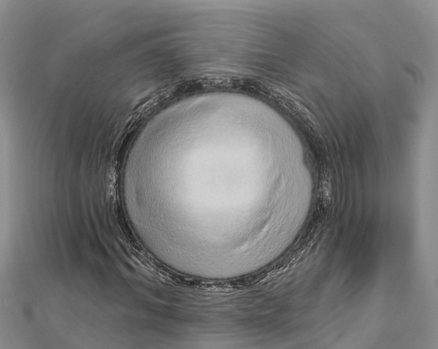 X0000112720964200909031413