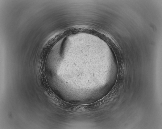 X0000112720967200909031413