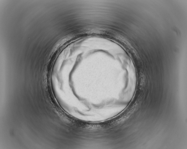 X0000112720978200909031413