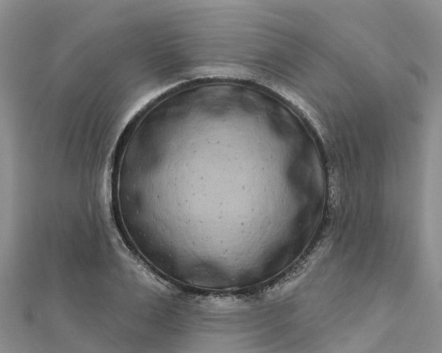 X0000112720983200909031413