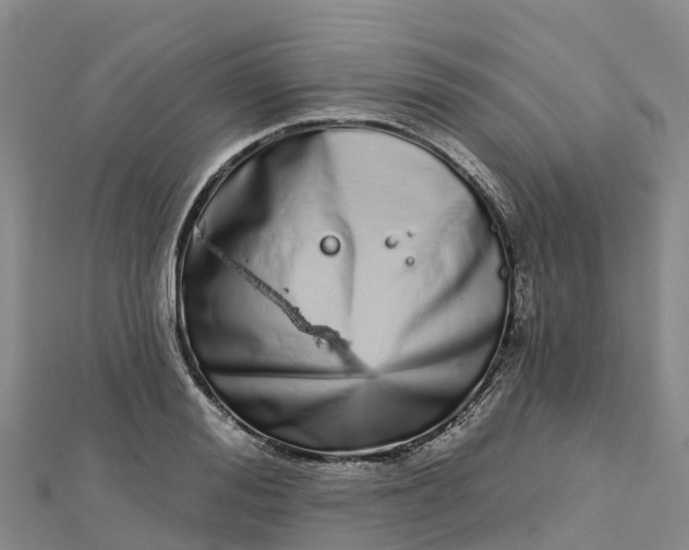 X0000112720988200909031413