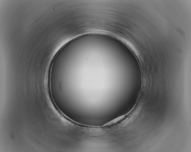 X0000112721007200909031413