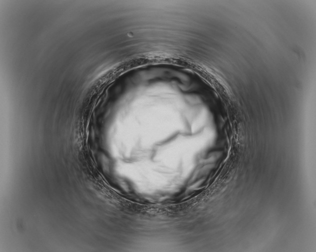 X0000112721015200909031412