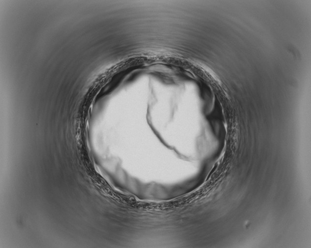 X0000112721016200909031412